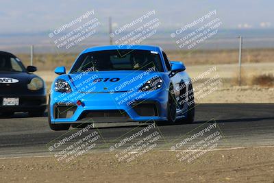 media/Nov-05-2022-PCA San Diego (Sat) [[b8380ef794]]/Yellow Group/Session 1 (Star Mazda)/